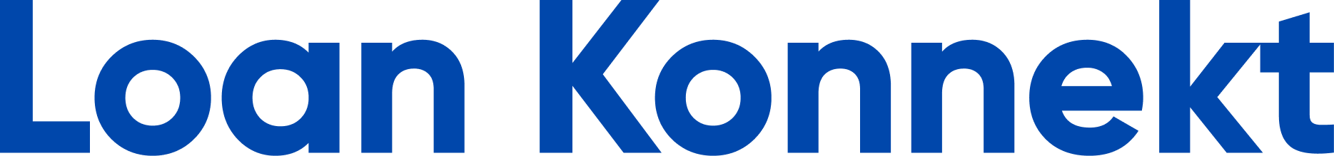LoanKonnekt — India’s smart lending marketplace