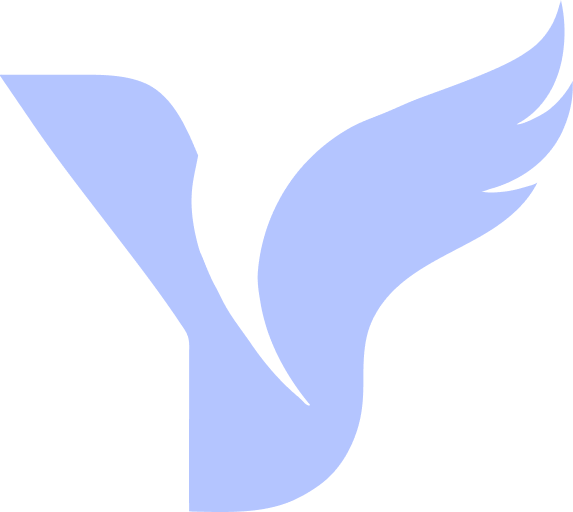 YAKA